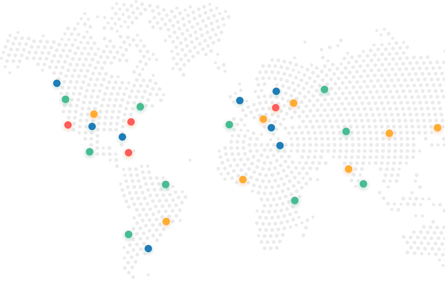 Modusland-map Modusland-map